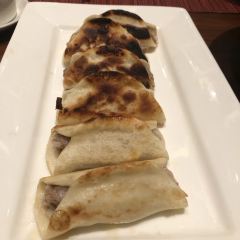 Linzhigongbuzhuangyuanxi'erdun Restaurant User Photo