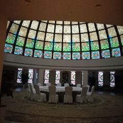 味茂·老船夫1927(东海东路店) User Photo