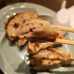 梅光軒 旭川本店 여행 사진