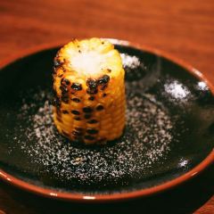 Torishige User Photo