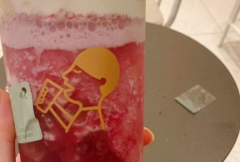 Dragon Court Restaurant User Photo