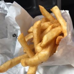 Frisko Freeze 여행 사진