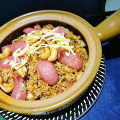 Jae Tho Beef Noodles張用戶圖片