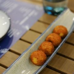 MERCADO 505 Gourmet Restaurant User Photo