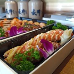 Harukoma User Photo