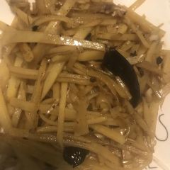 品品香(文化路店) User Photo