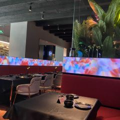 新顺记(南洋1931店) User Photo