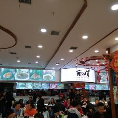 Zaihuishou (xinshijieqijian) User Photo