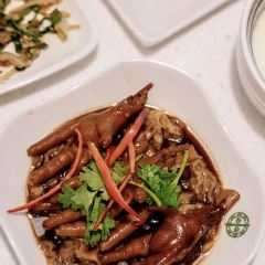 添好運（PLAZA SINGAPURA）張用戶圖片