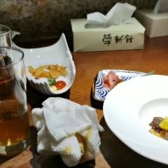 Izakaya Sozai User Photo