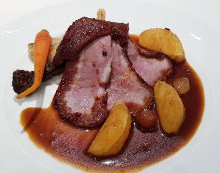 ARTUR Restaurant
