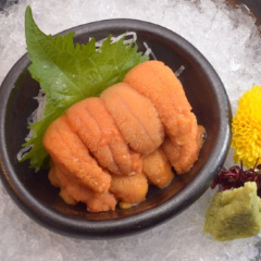 Cho Japanese Dining & Bar User Photo