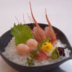 Cho Japanese Dining & Bar User Photo