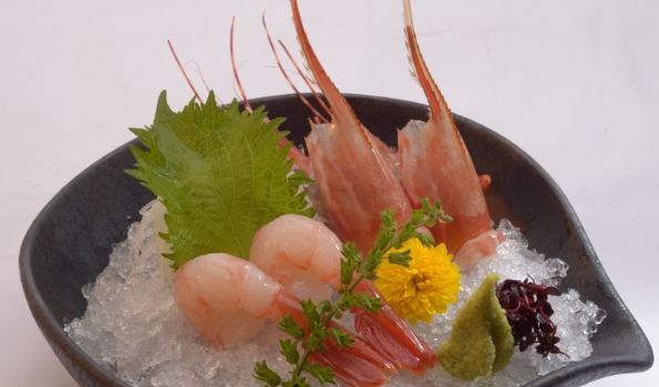 Cho Japanese Dining & Bar