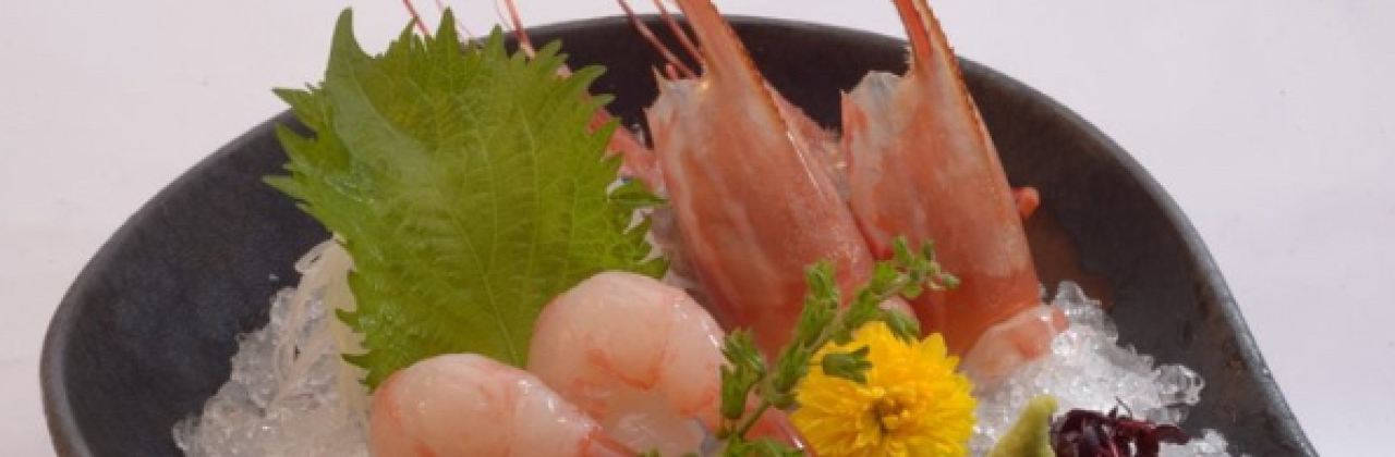 Cho Japanese Dining & Bar