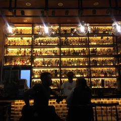 The Black Knight Pub ảnh của người dùng