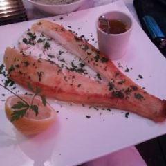 Village Ung張用戶圖片