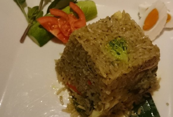 Mazzaro Boutique and Restaurant用戶圖片