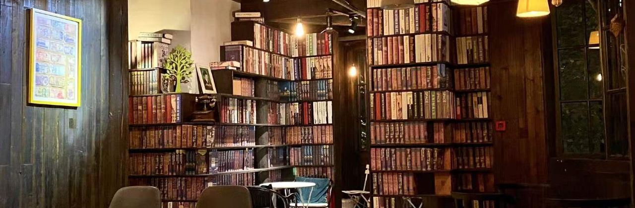 The Lord's Cafe Tanah Rata