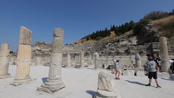 Selçuk
