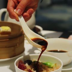 Seventhson User Photo