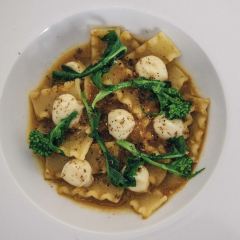 Il Bavaglino User Photo