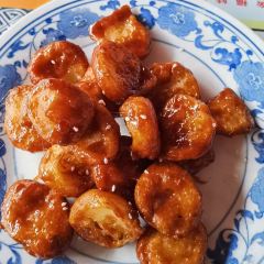 WA LAI DA 여행 사진