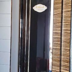 Amingxiaocai (beizhonglu) User Photo