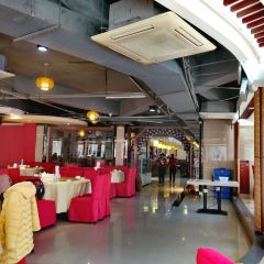 表妹茶餐厅(北门店) User Photo