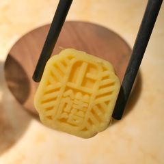 上饍·中國廚房（建發JFC品尚中心店）張用戶圖片