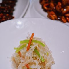 鹭鹭1985(静安寺店) 여행 사진
