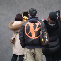 HINICHIJOU User Photo