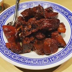 HE TUAN TUAN User Photo