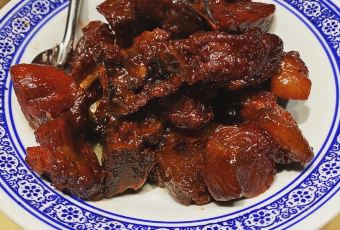 HE TUAN TUAN User Photo