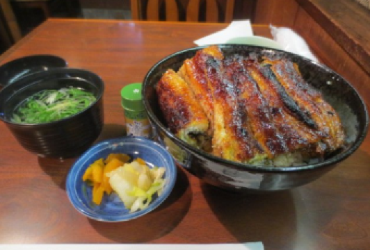 Ichibiki用戶圖片