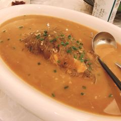 NINGHAI RESTAURANT User Photo