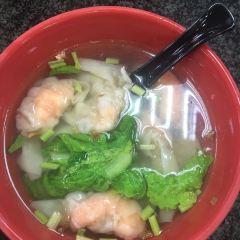 花蓮香扁食(中正店) ảnh của người dùng