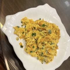 泽家·花园餐厅(十年的店) User Photo
