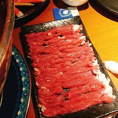 红盔甲(淮海中路店) ảnh của người dùng