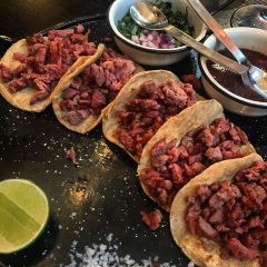 Centralito Sur User Photo