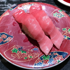 Tsukijisushiko Sohonten User Photo