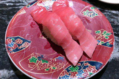 Tsukijisushiko Sohonten