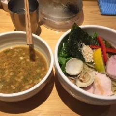 Mugi to Olive User Photo