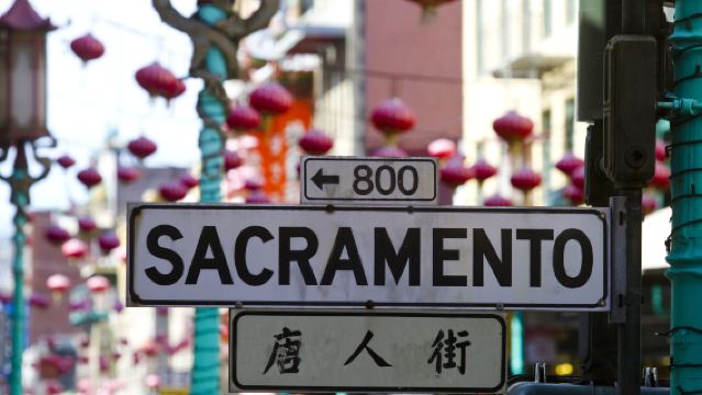 中國3個月一次Z工作簽證全美送簽