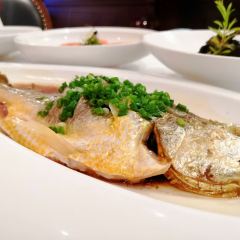 醉辉皇(珠宝城店) User Photo