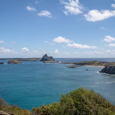 Отзывы об отеле H avenue Haeundae