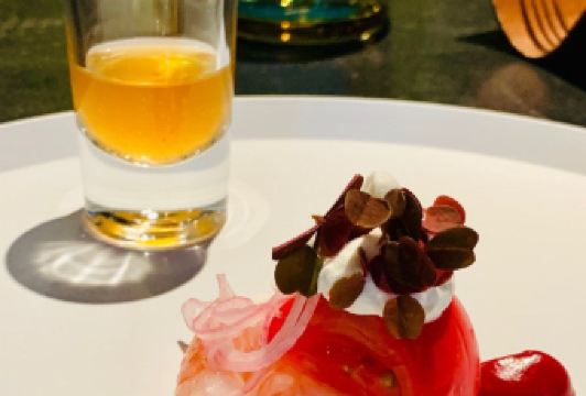 Florilège用戶圖片