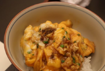 Ningyocho Imahan User Photo