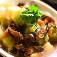 D'terapung 여행 사진