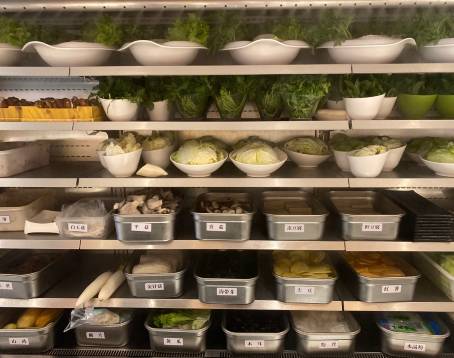 牧羊客火锅(滦平店)
